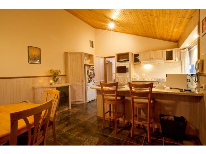 2 Mary Street, Dromana VIC 3936