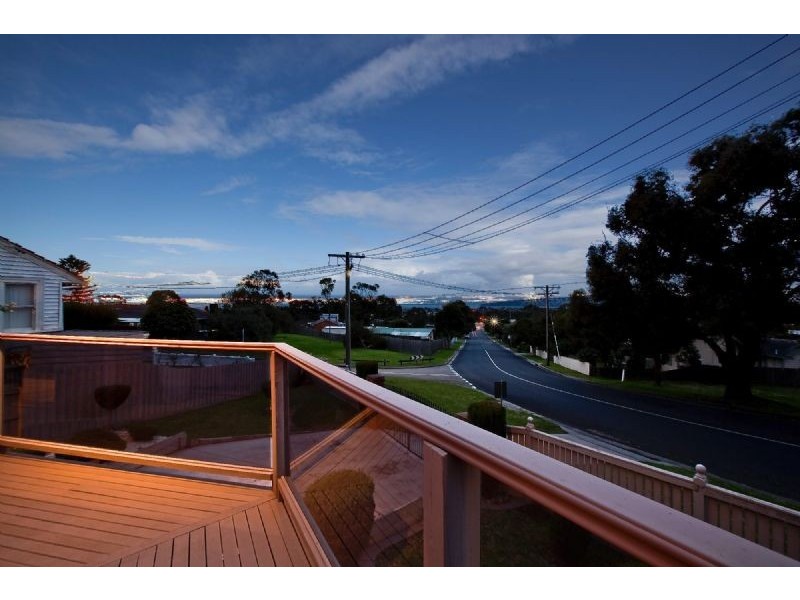 2 Mary Street, Dromana VIC 3936