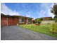 51 Watson Avenue, Dromana VIC 3936