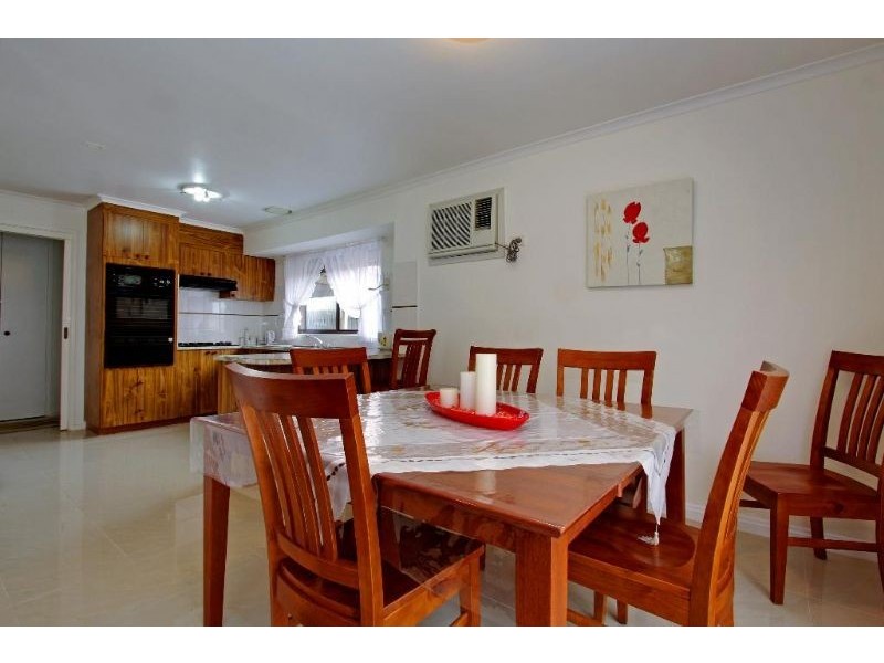 51 Watson Avenue, Dromana VIC 3936