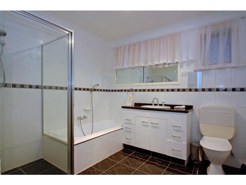 51 Watson Avenue, Dromana VIC 3936