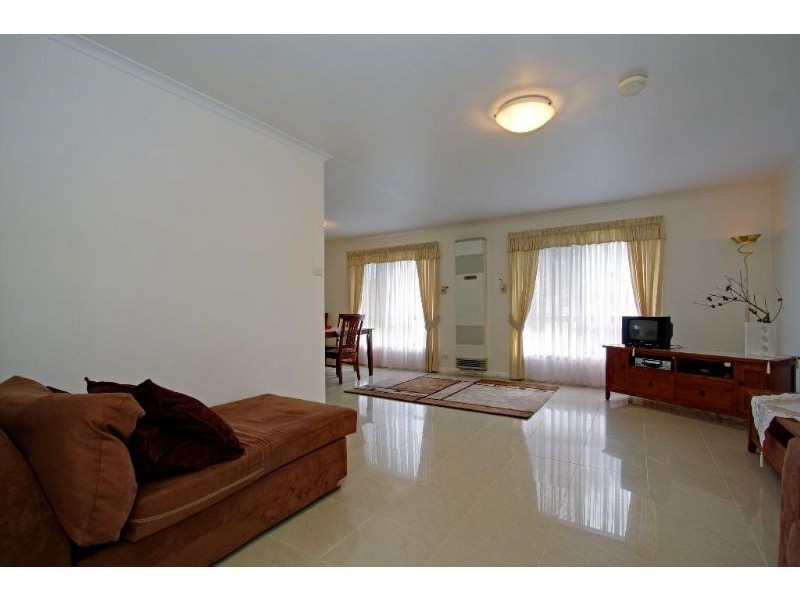 51 Watson Avenue, Dromana VIC 3936