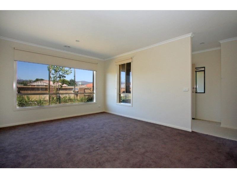 1/102B Country Club Drive, Safety Beach VIC 3936