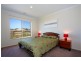 1/102B Country Club Drive, Safety Beach VIC 3936