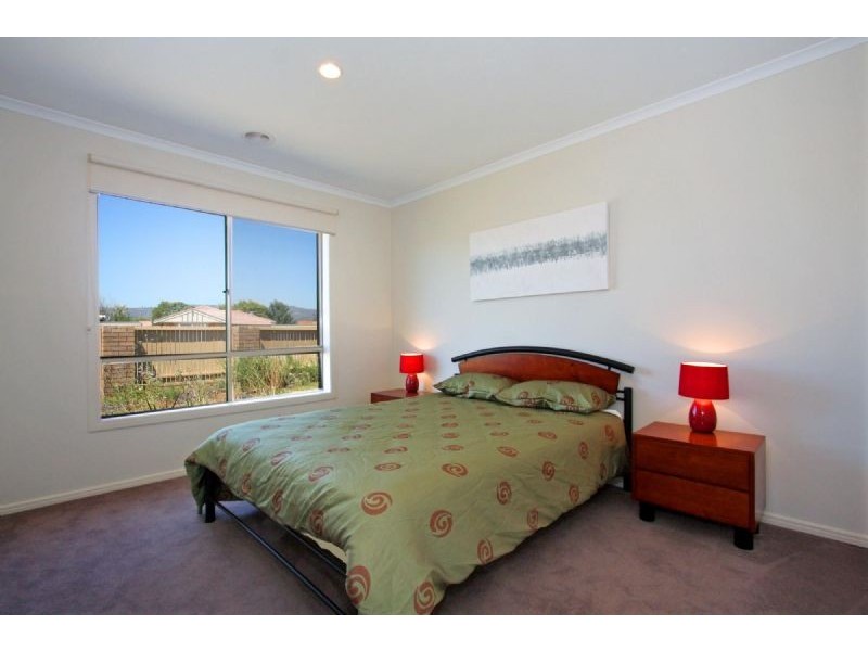 1/102B Country Club Drive, Safety Beach VIC 3936