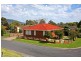 7 Tassel Road, Safety Beach VIC 3936