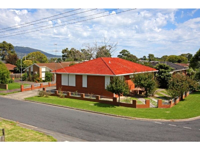 7 Tassel Road, Safety Beach VIC 3936