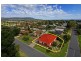 7 Tassel Road, Safety Beach VIC 3936