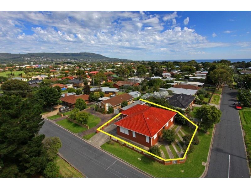 7 Tassel Road, Safety Beach VIC 3936