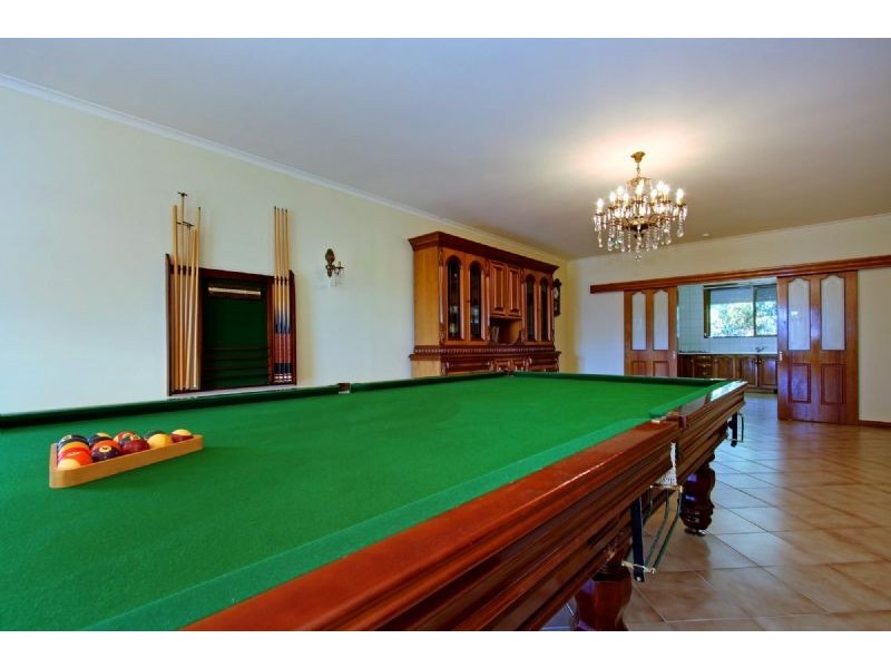 7 Tassel Road, Safety Beach VIC 3936