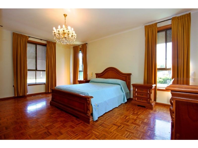7 Tassel Road, Safety Beach VIC 3936