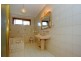 7 Tassel Road, Safety Beach VIC 3936