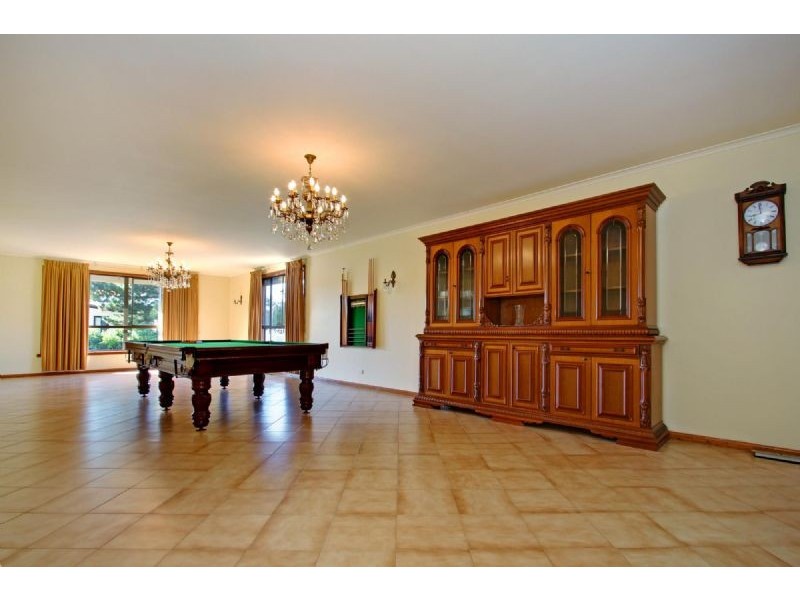 7 Tassel Road, Safety Beach VIC 3936