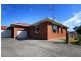 7 Tassel Road, Safety Beach VIC 3936