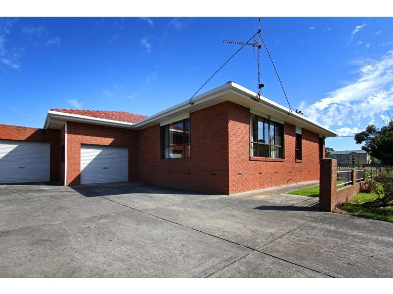 7 Tassel Road, Safety Beach VIC 3936