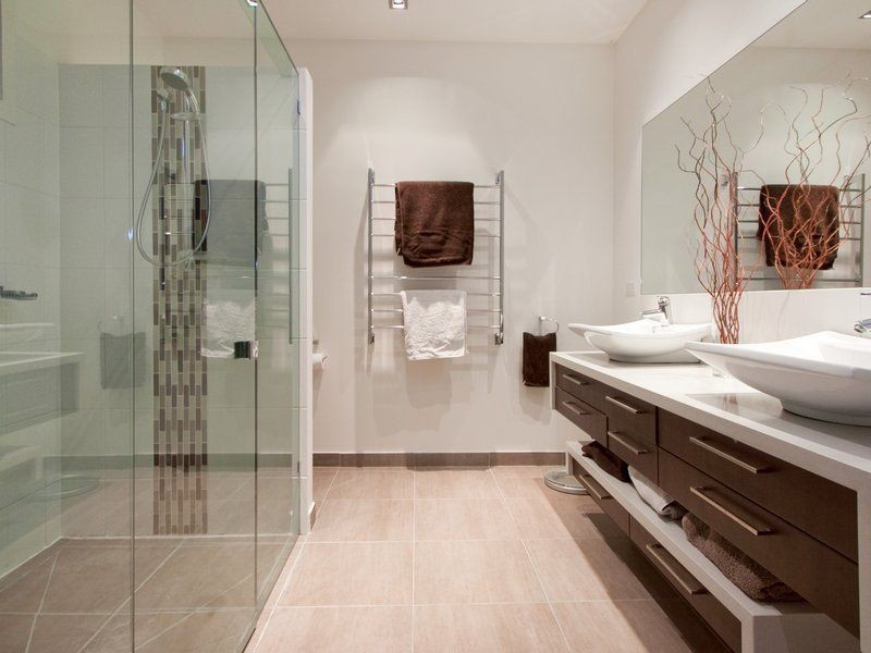 22 Wunda Street, Dromana VIC 3936