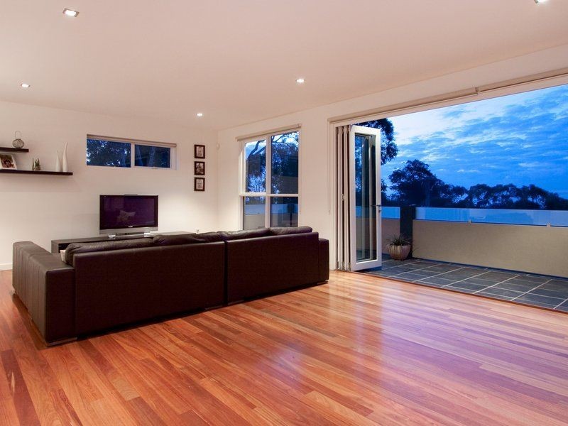 22 Wunda Street, Dromana VIC 3936