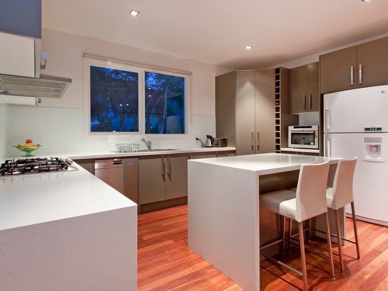 22 Wunda Street, Dromana VIC 3936