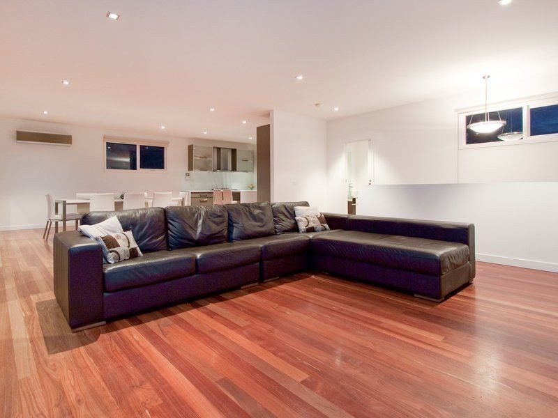 22 Wunda Street, Dromana VIC 3936