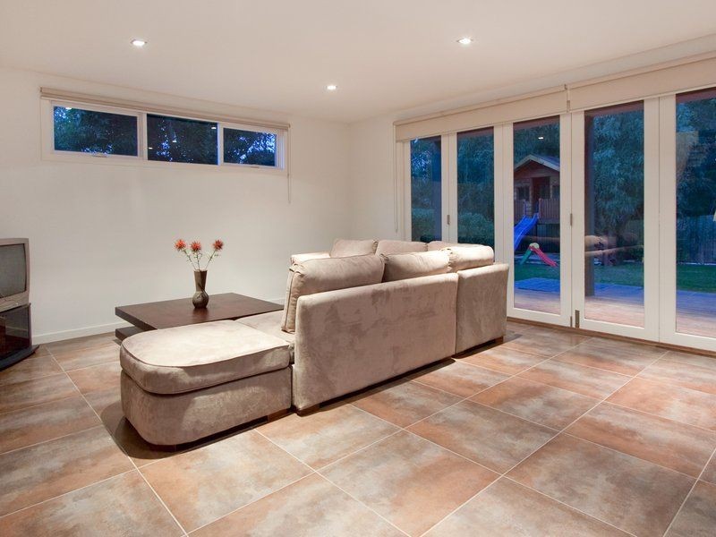 22 Wunda Street, Dromana VIC 3936