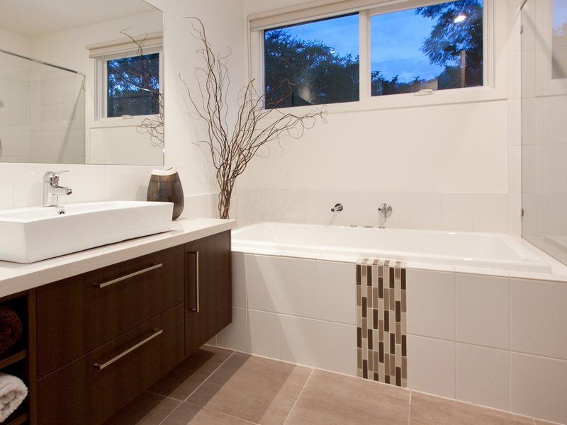 22 Wunda Street, Dromana VIC 3936