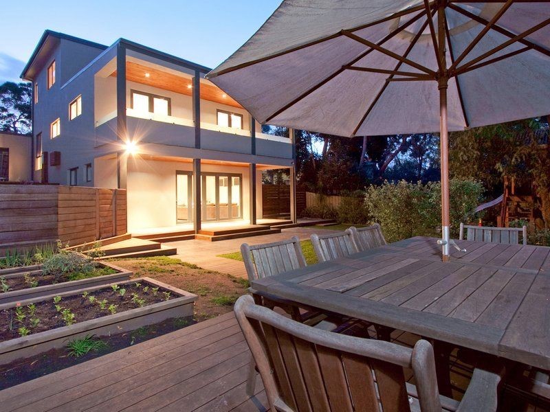 22 Wunda Street, Dromana VIC 3936