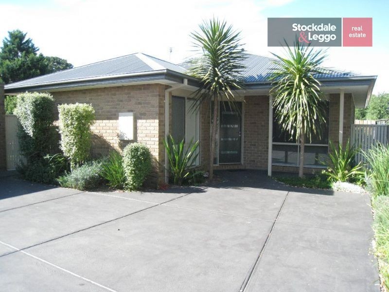 11A Lugano Avenue, Dromana VIC 3936