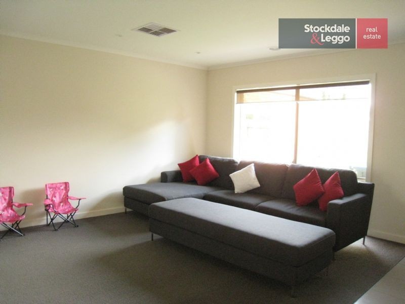 11A Lugano Avenue, Dromana VIC 3936