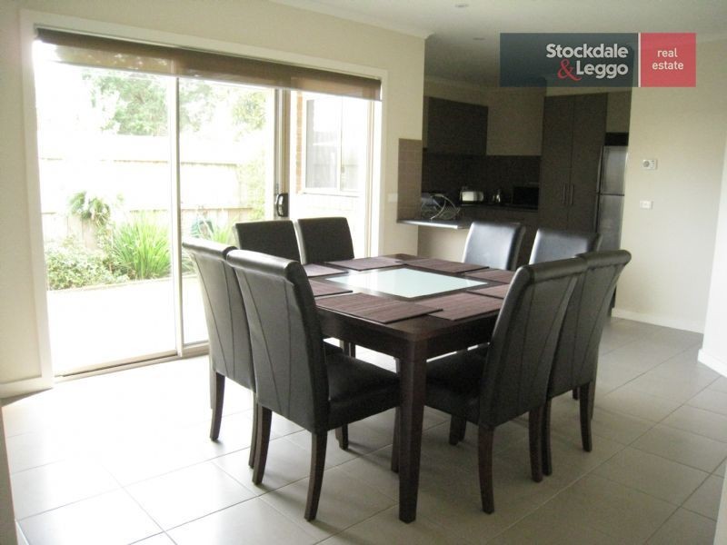 11A Lugano Avenue, Dromana VIC 3936