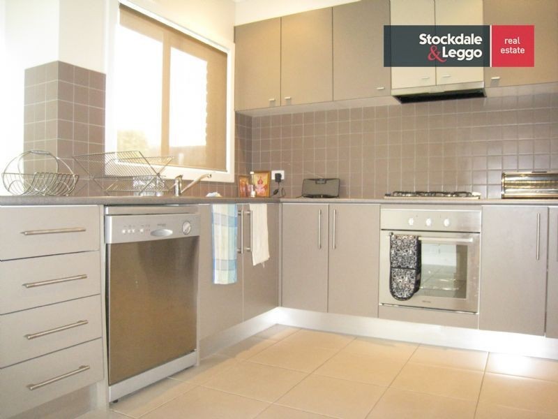 11A Lugano Avenue, Dromana VIC 3936