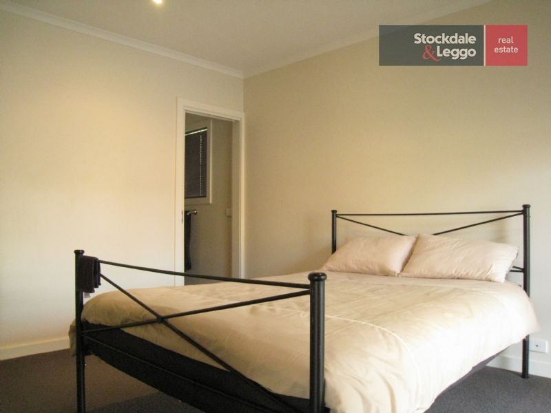 11A Lugano Avenue, Dromana VIC 3936