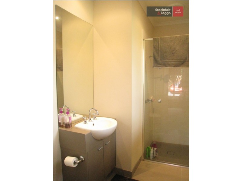 11A Lugano Avenue, Dromana VIC 3936