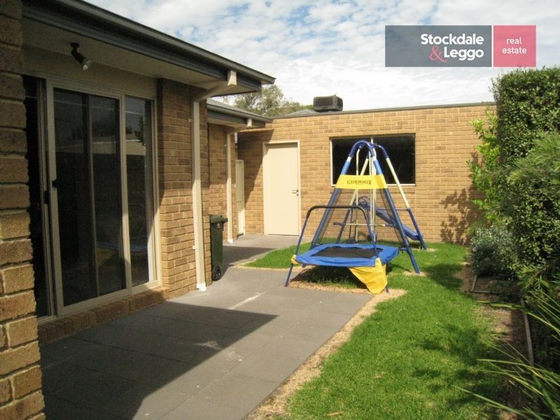 11A Lugano Avenue, Dromana VIC 3936