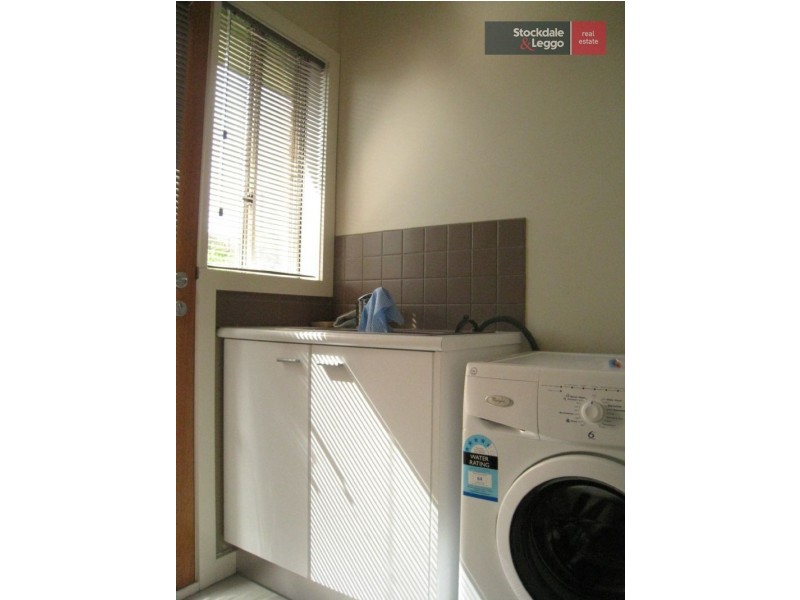 11A Lugano Avenue, Dromana VIC 3936