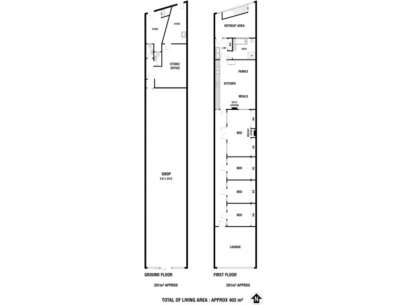1641 Point Nepean Road, Rosebud West VIC 3940