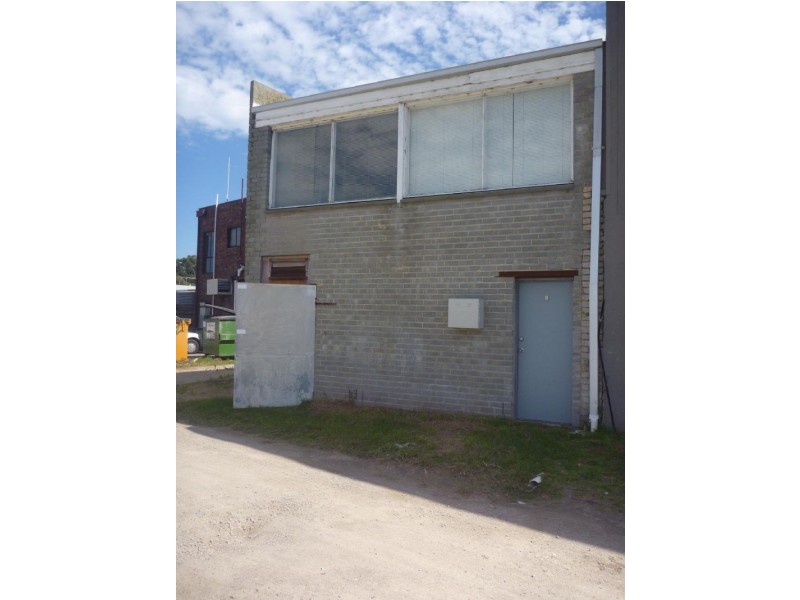 1641 Point Nepean Road, Rosebud West VIC 3940
