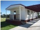 182/131 Nepean Highway, Dromana VIC 3936