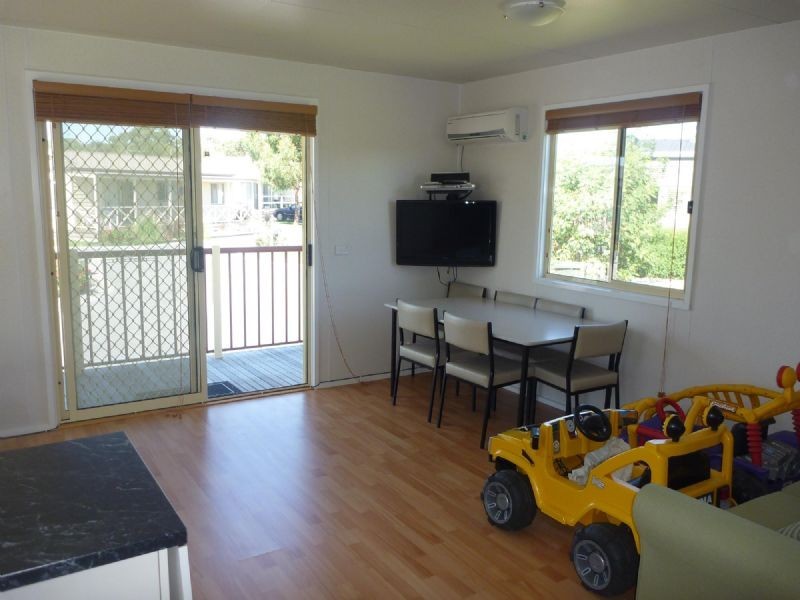 182/131 Nepean Highway, Dromana VIC 3936