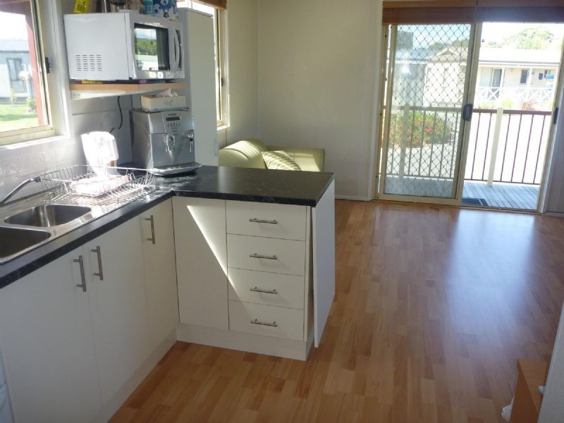 182/131 Nepean Highway, Dromana VIC 3936