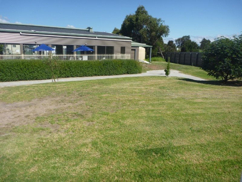 182/131 Nepean Highway, Dromana VIC 3936