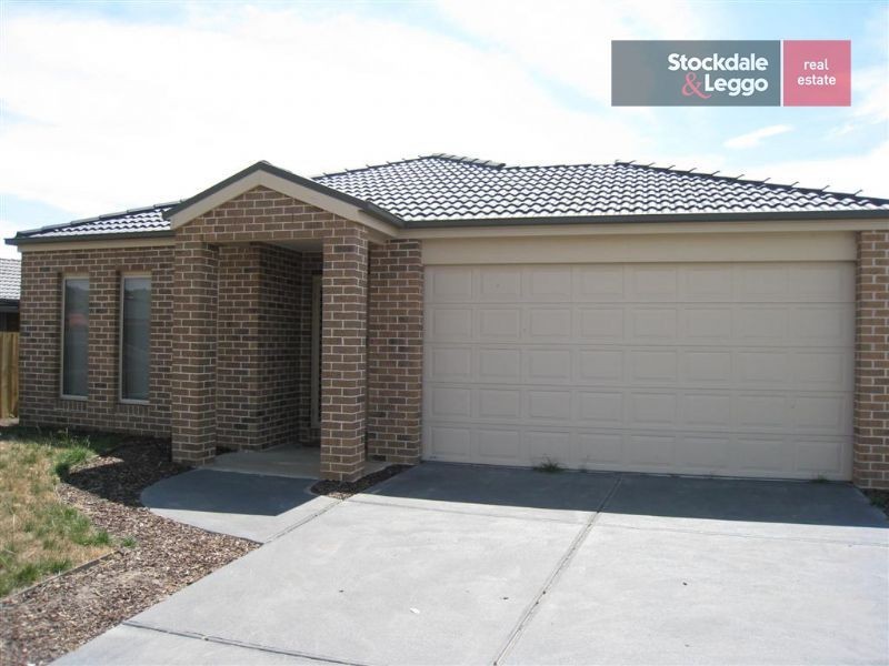 92A Country Club Drive, Safety Beach VIC 3936