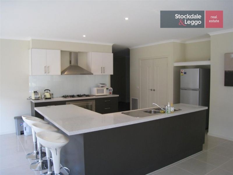 92A Country Club Drive, Safety Beach VIC 3936