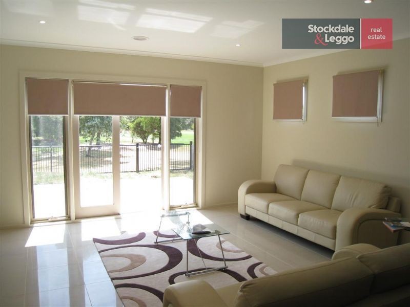 92A Country Club Drive, Safety Beach VIC 3936