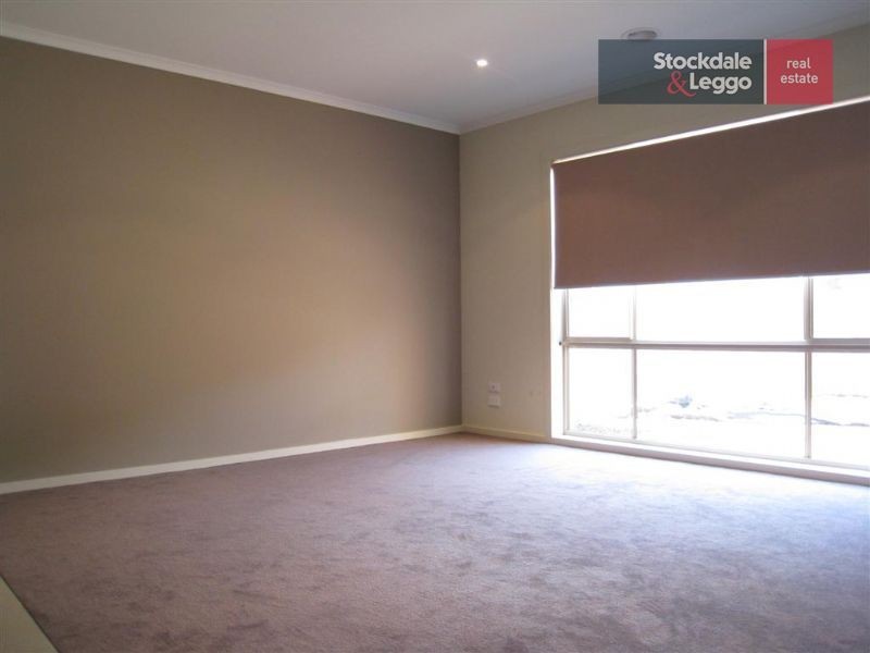 92A Country Club Drive, Safety Beach VIC 3936