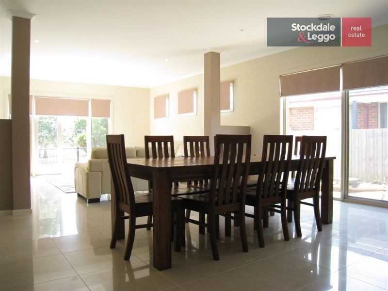 92A Country Club Drive, Safety Beach VIC 3936