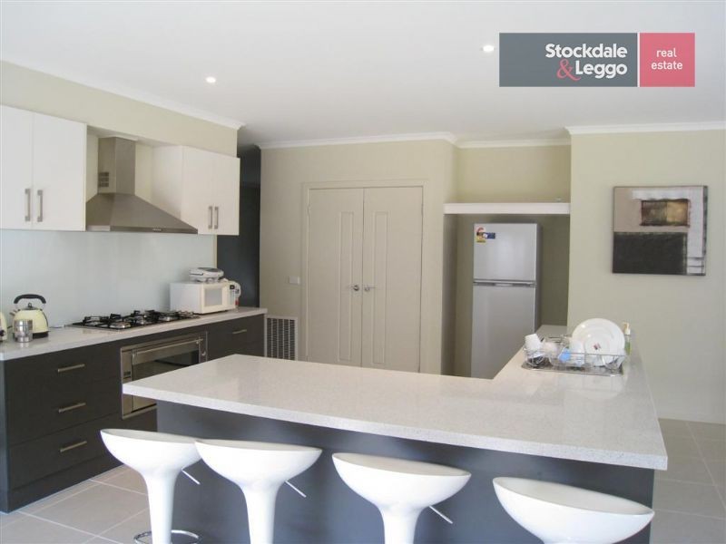 92A Country Club Drive, Safety Beach VIC 3936