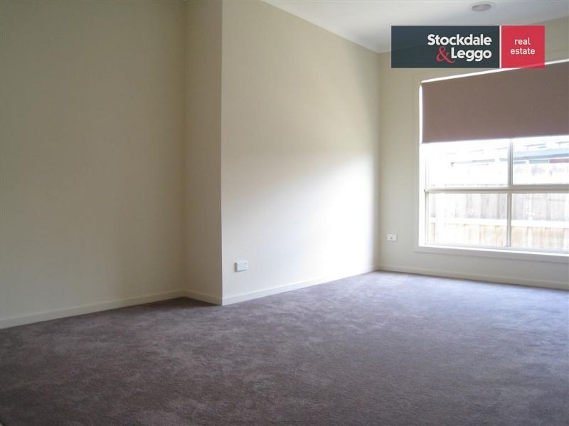 92A Country Club Drive, Safety Beach VIC 3936