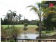 92A Country Club Drive, Safety Beach VIC 3936