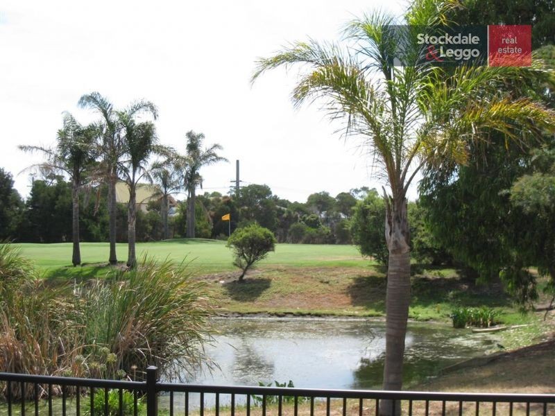 92A Country Club Drive, Safety Beach VIC 3936