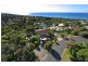 30 Waller Place, Mccrae VIC 3938